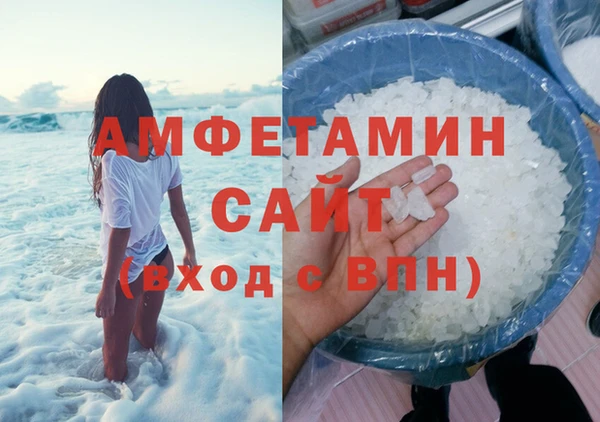 индика Баксан