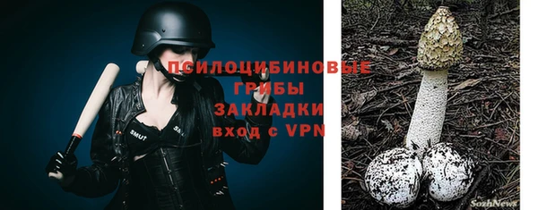 СК Бугульма