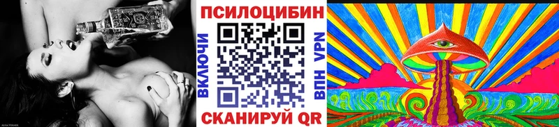 Псилоцибиновые грибы Psilocybe  Велиж 